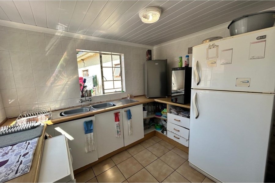 3 Bedroom Property for Sale in Gonubie Eastern Cape